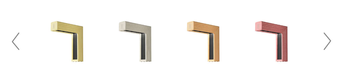 Capture d’écran 2024-12-02 à 10.24.35.png